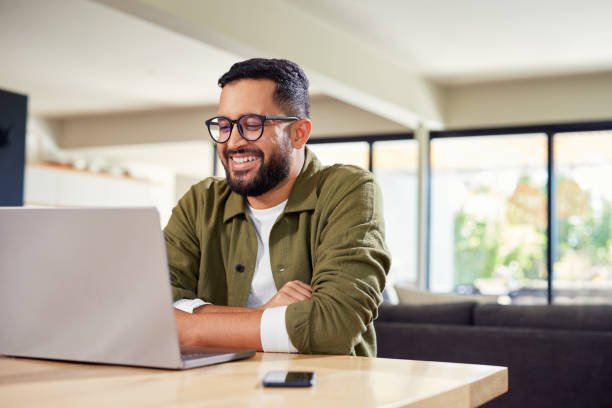 istockphoto 2172317014 612x612