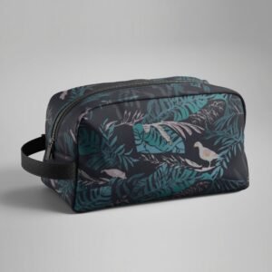 lucid origin create a premium e commerce products modern images toiletry bags 0